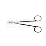 Peck - Joseph Scissors - Ameri Surgical Instruments Inc.