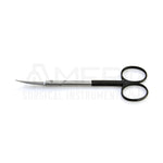 Peck - Joseph Scissors - Ameri Surgical Instruments Inc.
