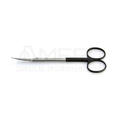 Peck - Joseph Scissors - Ameri Surgical Instruments Inc.