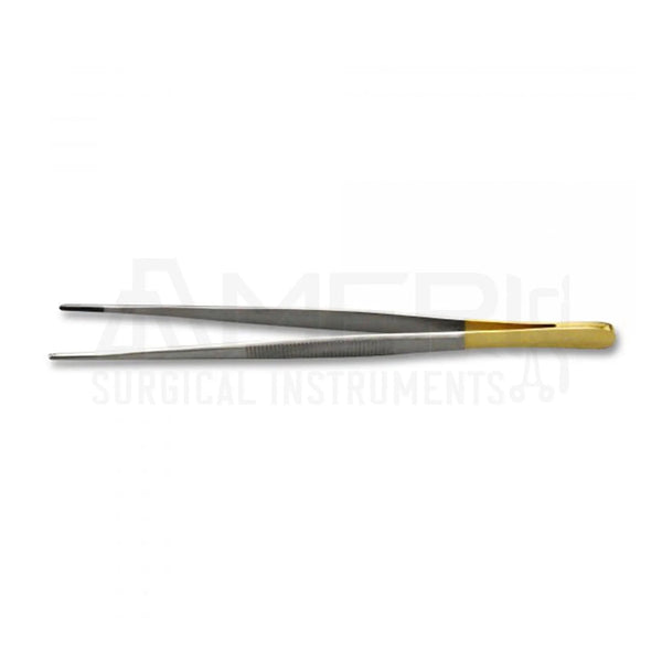 Potts - Smith Dissecting Forceps - Ameri Surgical Instruments Inc.