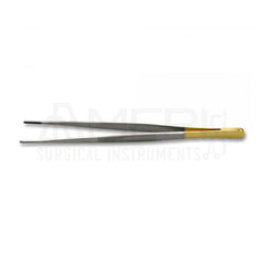 Potts - Smith Dissecting Forceps - Ameri Surgical Instruments Inc.