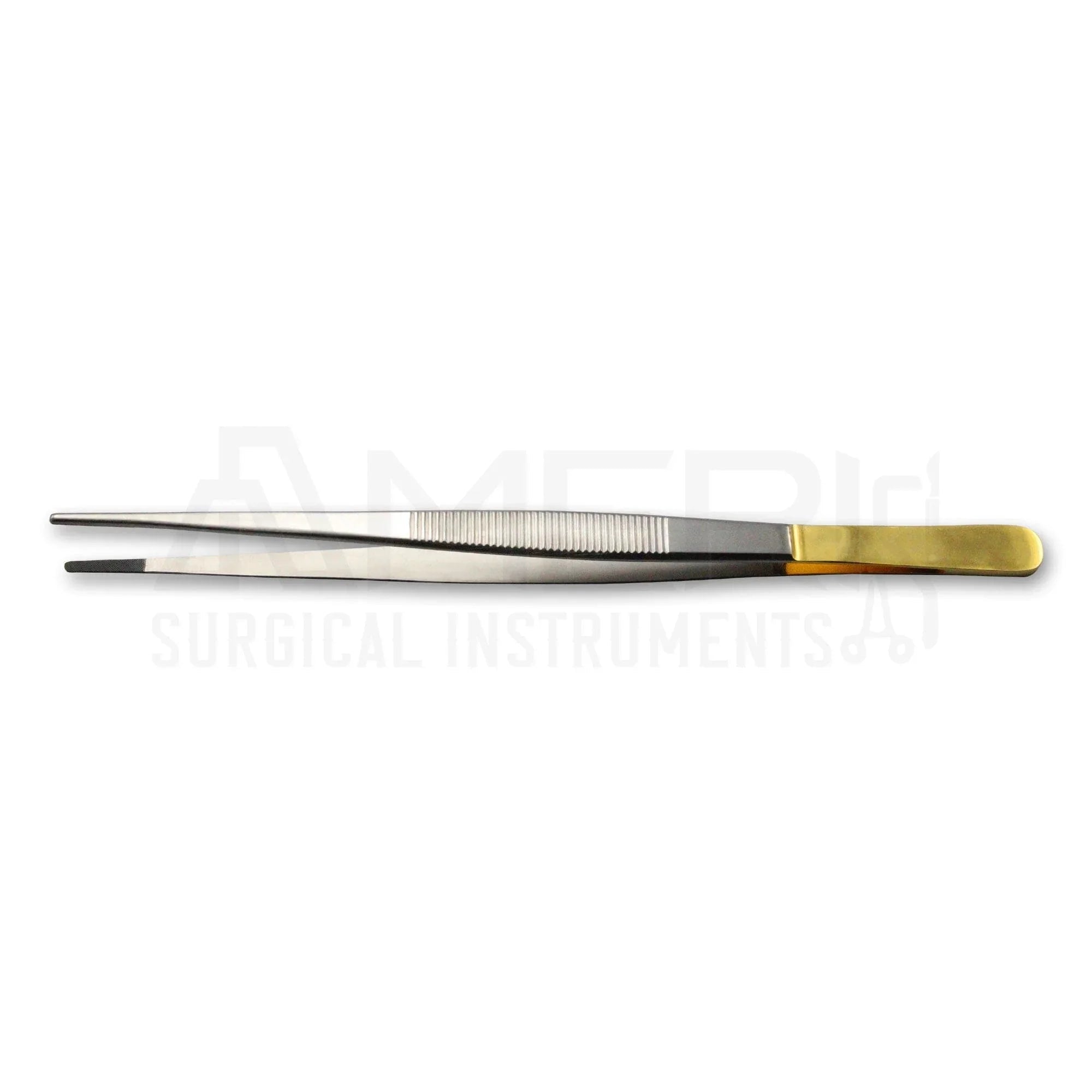 Potts - Smith Dissecting Forceps - Ameri Surgical Instruments Inc.
