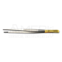 Potts - Smith Dissecting Forceps - Ameri Surgical Instruments Inc.