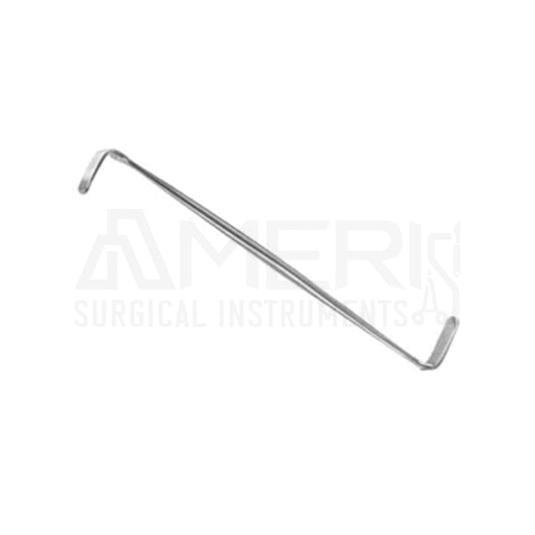 Ragnell Davis Retractor - Ameri Surgical Instruments Inc.