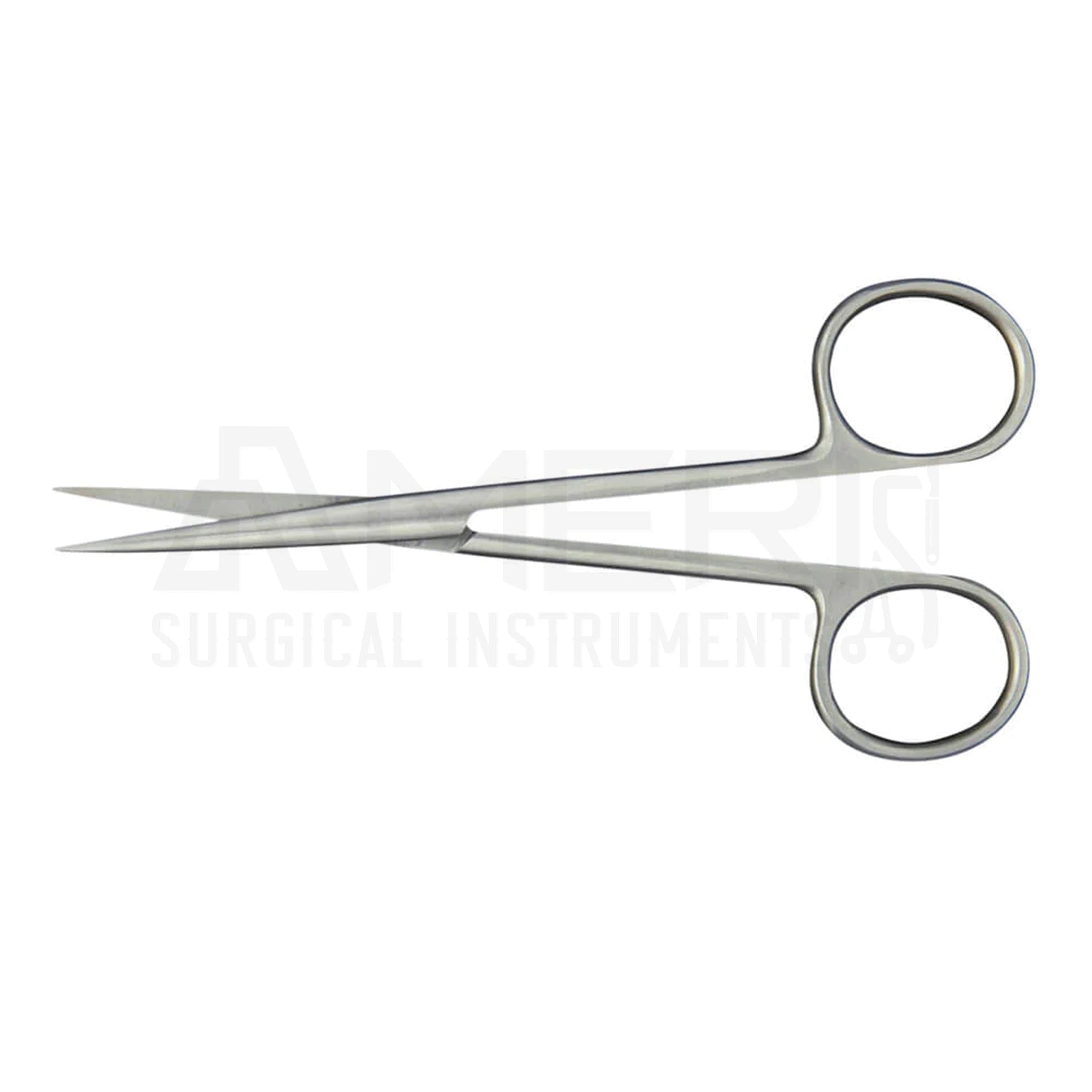 Ragnell - Kilner Dissecting Scissors - Ameri Surgical Instruments Inc.