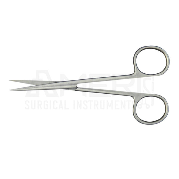 Ragnell - Kilner Dissecting Scissors - Ameri Surgical Instruments Inc.