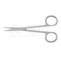 Ragnell - Kilner Dissecting Scissors - Ameri Surgical Instruments Inc.
