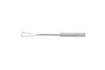 Reynolds Transaxillary Breast Dissector - Ameri Surgical Instruments Inc.