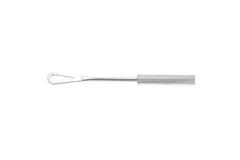 Reynolds Transaxillary Breast Dissector - Ameri Surgical Instruments Inc.