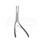 Rubin Septal Morselizer - Ameri Surgical Instruments Inc.