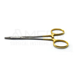 Ryder Needle Holder - Ameri Surgical Instruments Inc.