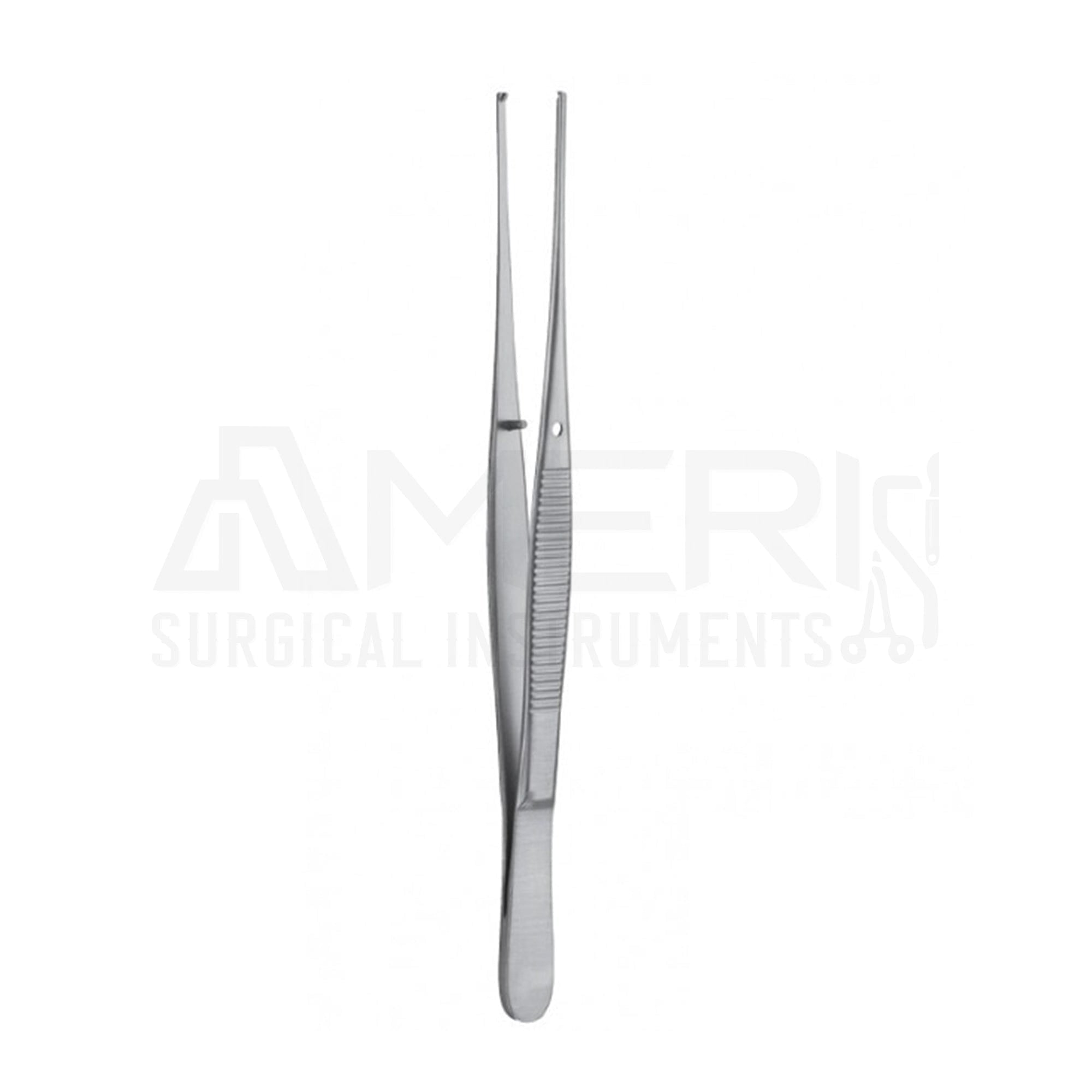 Semken Tissue Forceps - Ameri Surgical Instruments Inc.