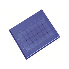 Sheen Cartilage Grid - Ameri Surgical Instruments Inc.