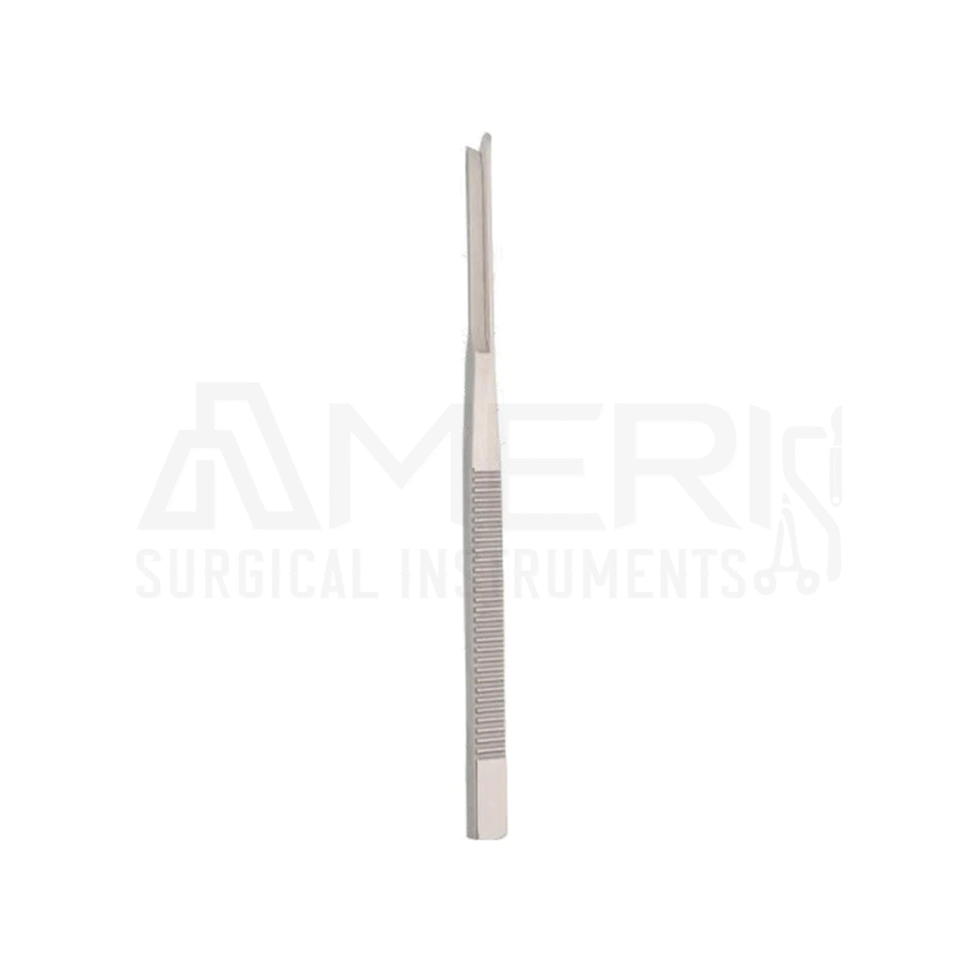 Silver Rhinoplasty Bone Chisel - Ameri Surgical Instruments Inc.