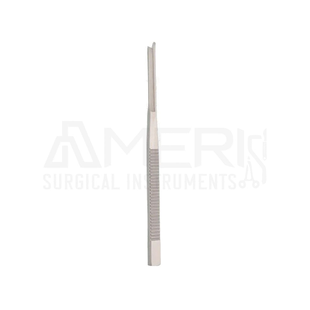 Silver Rhinoplasty Bone Chisel - Ameri Surgical Instruments Inc.