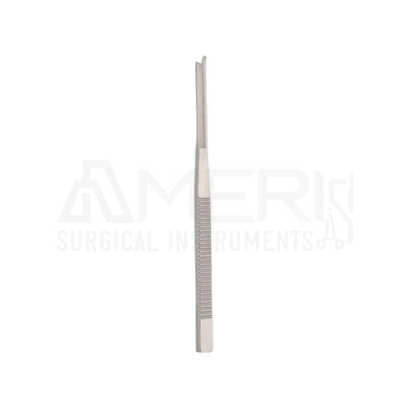 Silver Rhinoplasty Bone Chisel - Ameri Surgical Instruments Inc.