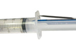 Snap Locks - Aluminum - Ameri Surgical Instruments Inc.