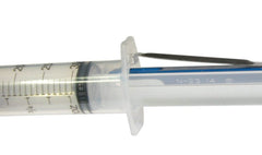 Snap Locks - Aluminum - Ameri Surgical Instruments Inc.