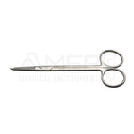 Spencer Stitch Scissors - Ameri Surgical Instruments Inc.