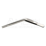 Troeltsch Wilde Ear Forceps - Ameri Surgical Instruments Inc.