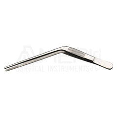 Troeltsch Wilde Ear Forceps - Ameri Surgical Instruments Inc.
