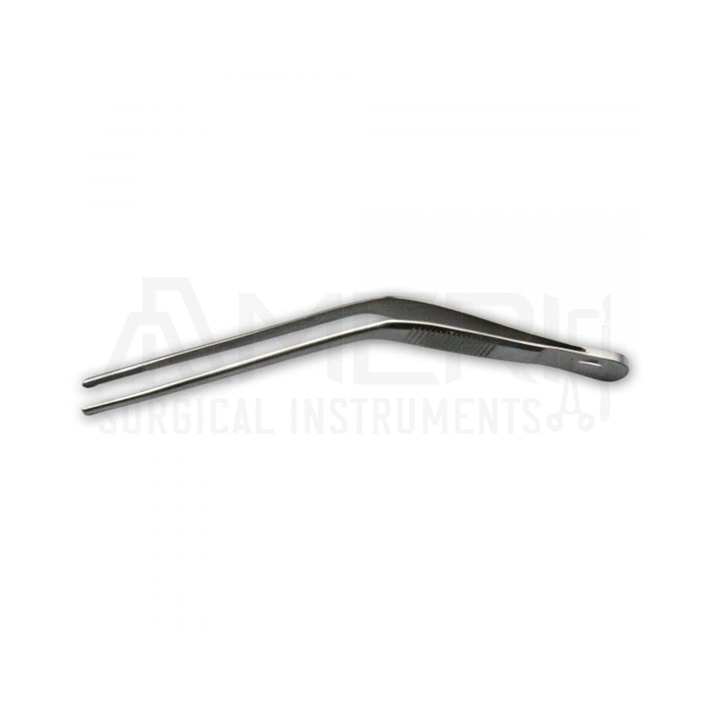 Troeltsch Wilde Ear Forceps - Ameri Surgical Instruments Inc.