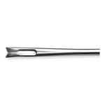 V - Shaped Dissector Cannula - Single Port - Ameri Surgical Instruments Inc.