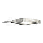 Vannas Micro Scissors - Ameri Surgical Instruments Inc.