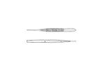Waugh Dissecting Forceps - Ameri Surgical Instruments Inc.