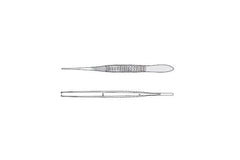 Waugh Dissecting Forceps - Ameri Surgical Instruments Inc.