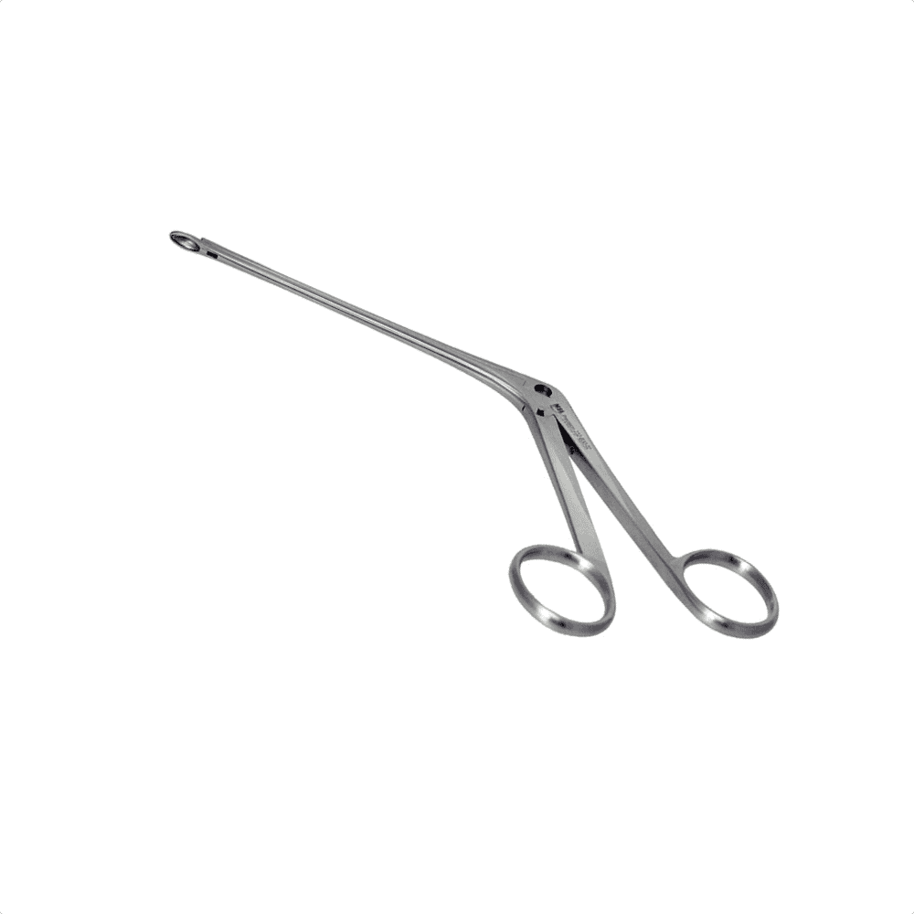 Weil Blakesley Nasal Forceps - Ameri Surgical Instruments Inc.