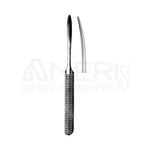 Williger Elevator | Williger Periosteal Elevator - Ameri Surgical Instruments Inc.