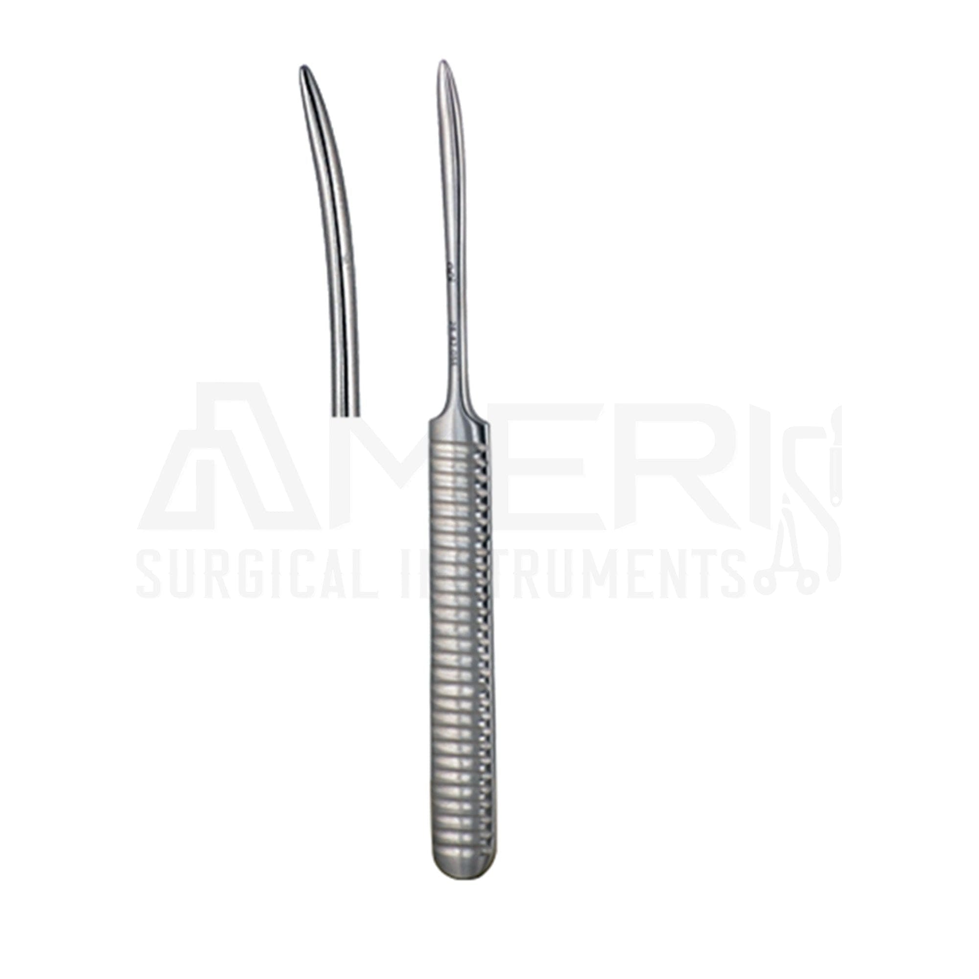 Williger Elevator | Williger Periosteal Elevator - Ameri Surgical Instruments Inc.