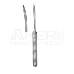Williger Elevator | Williger Periosteal Elevator - Ameri Surgical Instruments Inc.