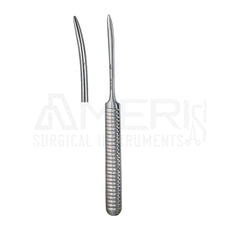Williger Elevator | Williger Periosteal Elevator - Ameri Surgical Instruments Inc.