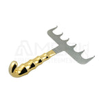 Yancoskie Abdominoplasty Retractor - Ameri Surgical Instruments Inc.
